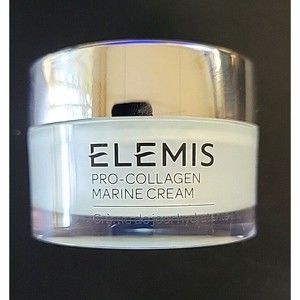 Elemis Pro-Collagen Marine Anti-Wrinkle Day Cream - 30ml NWOB